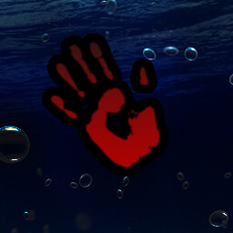 Icon for Forever Underwater
