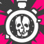 Icon for Boss Rush Level 2