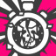 Icon for Boss Rush Level 3