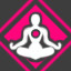 Icon for Meditation