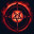 Evil Of Fate Demo icon