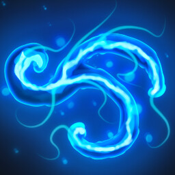 Icon for Entwined