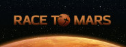Race To Mars