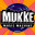 MUKKE: Music Machine icon
