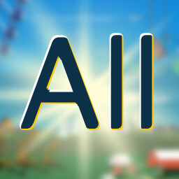 Poseer todas las ciudades