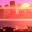 Chill Drive icon