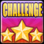 Icon for Challenge mastery