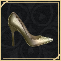 A Valuable Lesson achievement icon for The Seven Realms: High Lathión