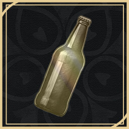Second Father achievement icon for The Seven Realms: High Lathión
