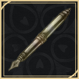 A New Mission achievement icon for The Seven Realms: High Lathión