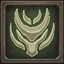Icon for Owl Tide Bestiary
