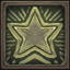 Icon for Champions of Umbra