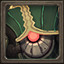 Icon for Ancient Sentient Support