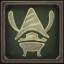 Icon for Heroic Hoarder