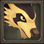 Icon for A Stormdog's Bond