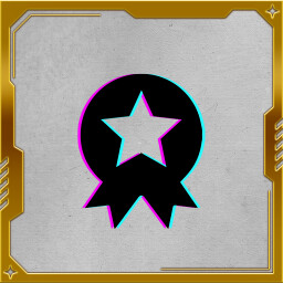 Icon for On the Daily Grind