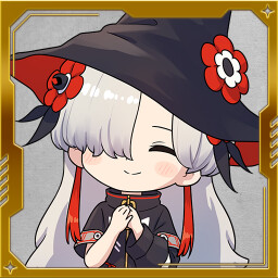 Icon for Meet Isekaijouchou