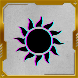 Icon for The Early Bird Gets the Worm