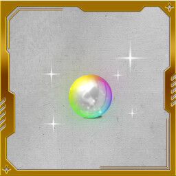 Icon for Memory Egg Finder