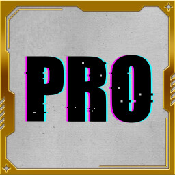 Icon for Bandmate (PRO)