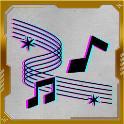 Icon for Ensemble Power Week