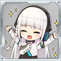 Icon for HARU Master