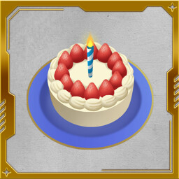 Icon for Happy Anniversary!