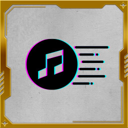 Icon for Speed Demon