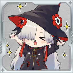 Icon for Isekaijoucho Master