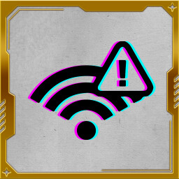 Icon for Out of Service