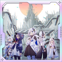 Icon for Mayor of Kamitsubaki City