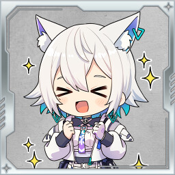 Icon for COKO Master