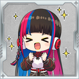 Icon for Harusaruhi Master