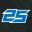 Monster Energy Supercross 25 - The Official Video Game icon
