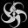 Stygian: Outer Gods icon