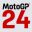 MotoGP™24 icon