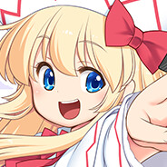 フェアリーカードバトラーズ icon
