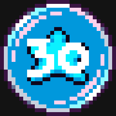 Icon for Master Fishkeeper