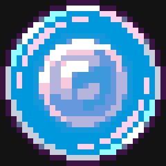 Icon for Pop pop pop