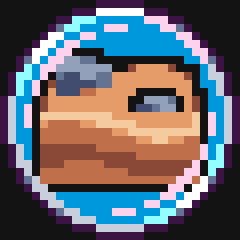 Icon for All of The Soils!