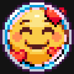 Icon for The Aquarium Reviewer