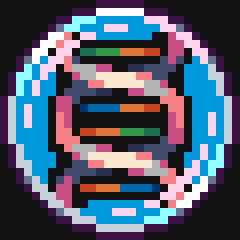 Icon for The Perfect Fish