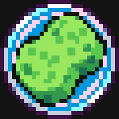 Icon for Good Sponge
