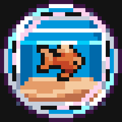 Icon for This is nice...