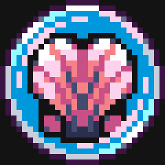 Icon for Seashells By The Seashore