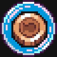 Icon for Shopping Frenzy II