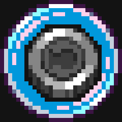 Icon for Shopping Frenzy I