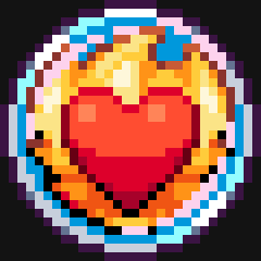 Icon for The Fish And The Fish