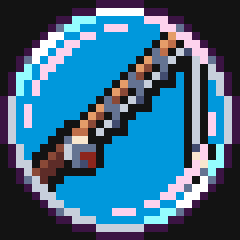 Icon for Fishing 101