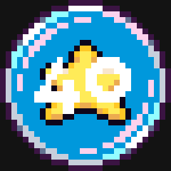 Icon for Legendary Fishkeeper